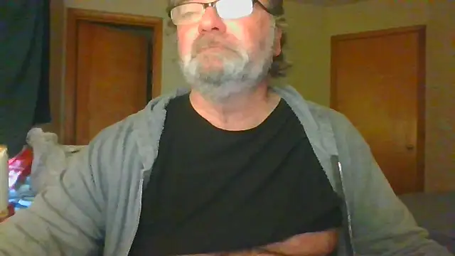 Doherty10 online show from November 2025 07:15:02 PM