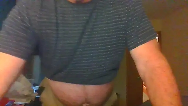 Doherty10 online show from November 2025 09:37:02 PM