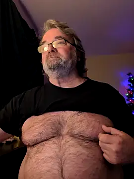 Doherty10 online show from December 2025 07:04:01 AM