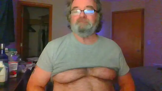 Doherty10 online show from January 2026 08:30:01 AM