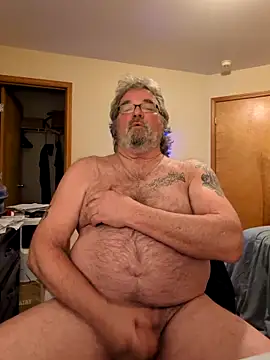 Doherty10 online show from February 2026 08:02:02 AM