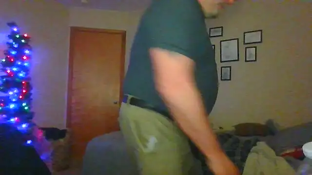 Doherty10 online show from March 2026 07:54:02 PM