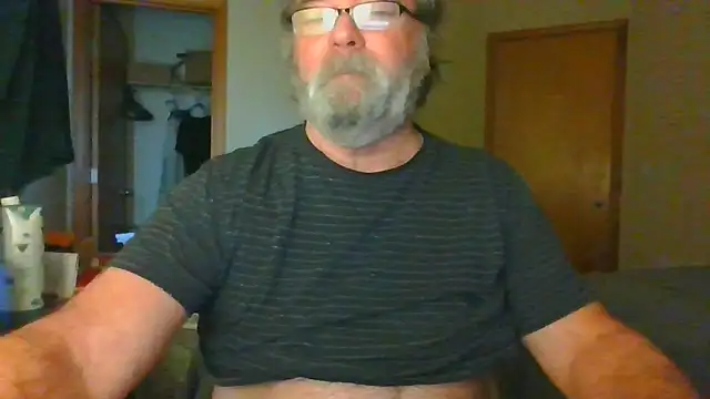 Doherty10 online show from April 2026 04:00:01 PM