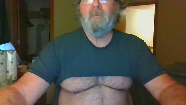Doherty10 online show from May 2026 05:22:02 PM