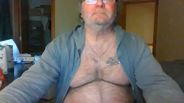 Doherty10 online show from June 2026 08:21:01 PM