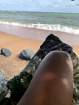 Snapshot of king_of_porn66 chatting on November 2025 02:56:01 PM king of porn66 online show from November 2025 02:56:01 PM