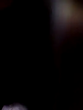 SplitPrestige19 online show from February 2026 05:52:01 PM