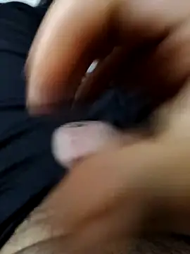 SplitPrestige19 online show from April 2026 08:39:01 PM