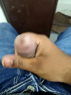 SplitPrestige19 online show from April 2026 01:20:01 PM