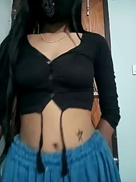 Snapshot of Raya-Moni chatting on January 2026 07:29:01 PM Raya-Moni online show from January 2026 07:29:01 PM