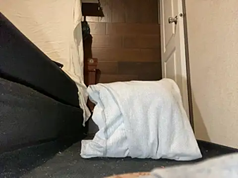 Amarok39 online show from February 2026 01:20:01 AM