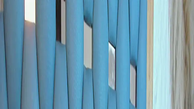 yayi derek online show from September 2025 11:44:01 AM