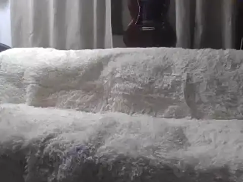 2Hot2gether69 online show from December 2024 03:36:02 AM