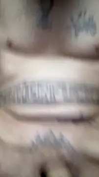 2Hot2gether69 online show from January 2025 04:32:01 AM