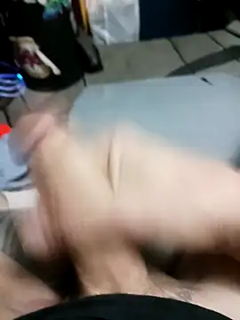 2Hot2gether69 online show from February 2025 04:45:02 PM