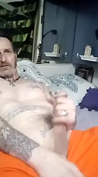 2Hot2gether69 online show from February 2025 02:06:02 PM