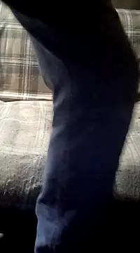 2Hot2gether69 online show from February 2025 08:04:01 AM