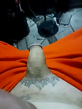 2Hot2gether69 online show from March 2025 09:16:01 AM