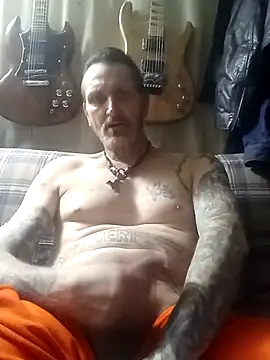 2Hot2gether69 online show from March 2025 09:14:02 AM