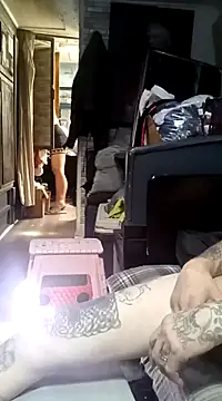 2Hot2gether69 online show from March 2025 09:40:02 PM