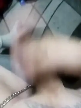 2Hot2gether69 online show from September 2025 04:12:02 AM