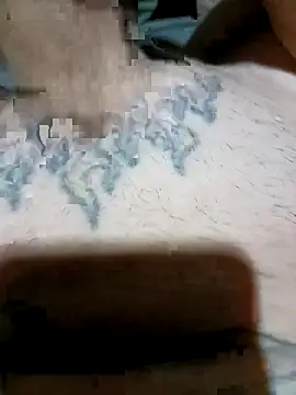 2Hot2gether69 online show from September 2025 03:50:01 AM