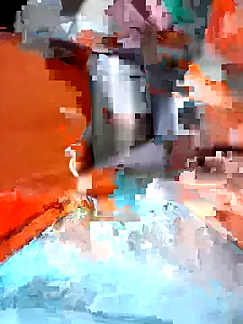 2Hot2gether69 online show from October 2025 11:43:01 AM