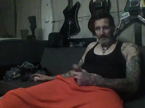 2Hot2gether69 online show from October 2025 07:42:02 AM