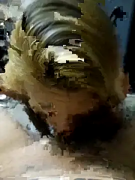 2Hot2gether69 online show from October 2025 11:09:01 AM