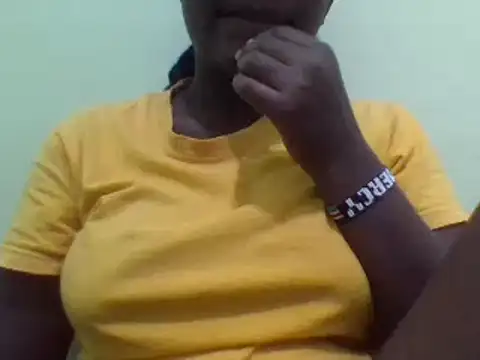 Ayrarahma online show from February 2025 11:41:01 AM