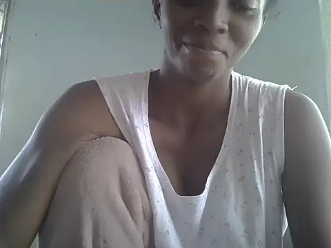 ElianeHot online show from November 2025 09:40:01 AM