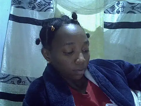 ElianeHot online show from January 2026 07:12:01 PM