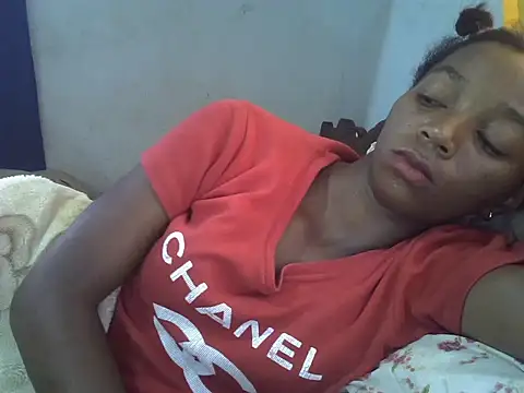 ElianeHot online show from February 2026 03:39:01 AM