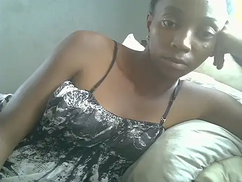 ElianeHot online show from March 2026 09:28:02 AM