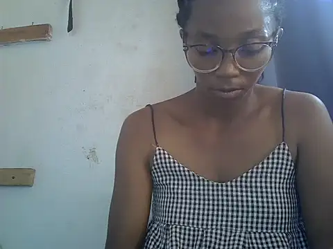 ElianeHot online show from March 2026 10:51:01 AM