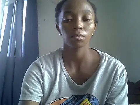 ElianeHot online show from March 2026 12:05:01 PM