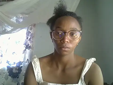 ElianeHot online show from April 2026 11:21:01 AM