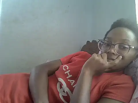 ElianeHot online show from April 2026 11:11:02 AM