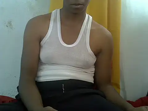 Snapshot of ElianeHot chatting on July 2026 12:00:01 PM ElianeHot online show from July 2026 12:00:01 PM