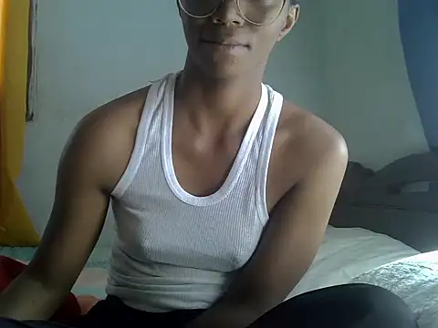 Snapshot of ElianeHot chatting on July 2026 09:16:02 AM ElianeHot online show from July 2026 09:16:02 AM