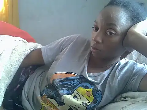 Snapshot of ElianeHot chatting on July 2026 08:51:02 AM ElianeHot online show from July 2026 08:51:02 AM