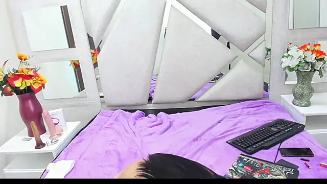 Nairobi Skinny  online show from March 2025 07:09:02 AM