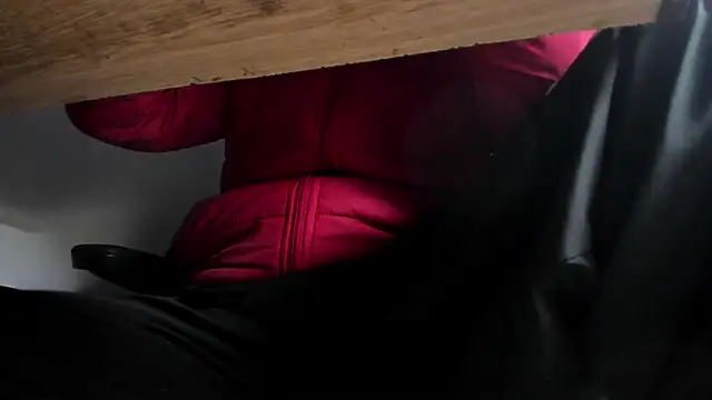 s sven03 online show from January 2025 05:30:02 AM