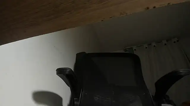 s sven03 online show from March 2025 08:21:02 AM