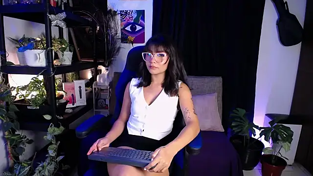 medusa 025 online show from March 2025 05:35:01 AM