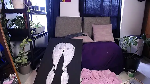 medusa 025 online show from March 2025 06:55:01 PM