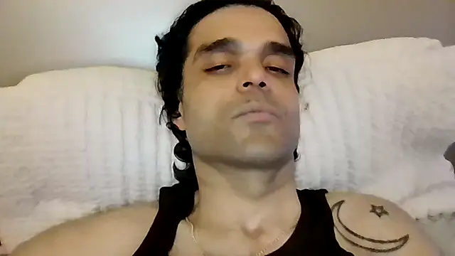 GForceSavage online show from November 2025 09:45:01 AM