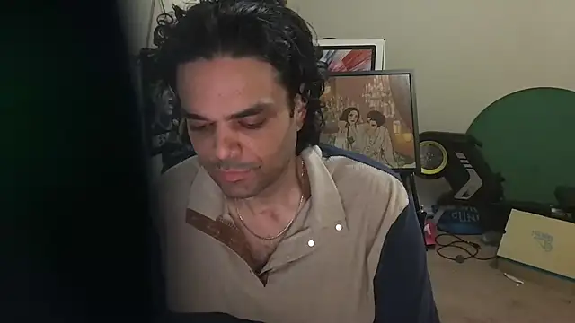 Snapshot of GForceSavage chatting on May 2026 11:54:01 PM GForceSavage online show from May 2026 11:54:01 PM