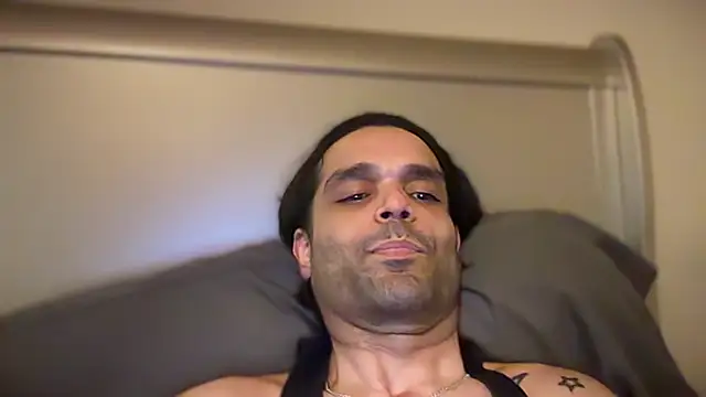 Snapshot of GForceSavage chatting on May 2026 06:35:02 PM GForceSavage online show from May 2026 06:35:02 PM