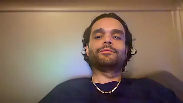Snapshot of GForceSavage chatting on June 2026 05:20:02 AM GForceSavage online show from June 2026 05:20:02 AM